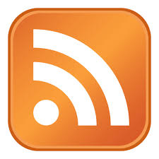 RSS